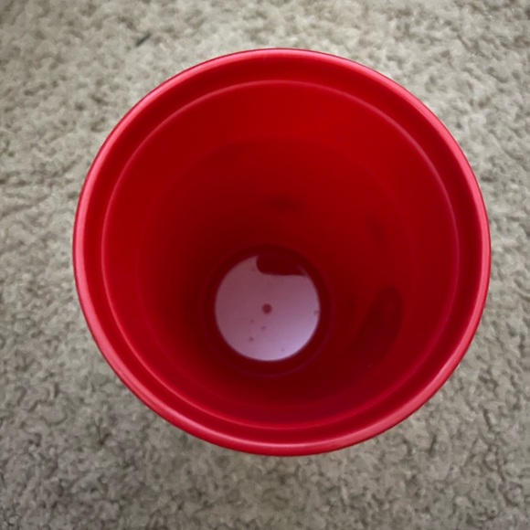 Starbucks 25 Year Cup - Picture 4 of 4